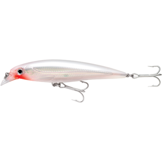 RAPALA X-RAP SALTWATER [SZ:12CM CLR:GGH]