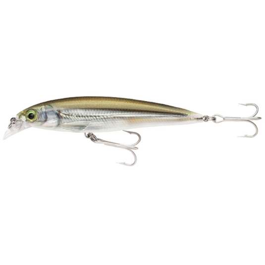 RAPALA X-RAP SALTWATER [SZ:12CM CLR:MM]