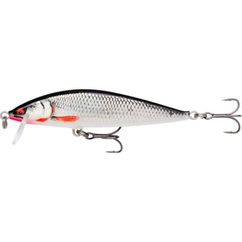 Load image into Gallery viewer, RAPALA COUNTDOWN ELITE 9.5CM [CLR:GILDED LIVE ROACH]
