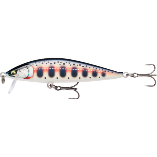 RAPALA COUNTDOWN ELITE 9.5CM [CLR:GILDED YAMAME]