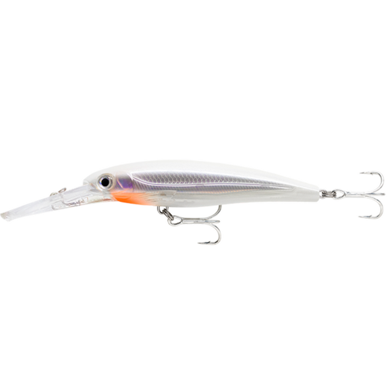 Load image into Gallery viewer, RAPALA X-RAP SALTWATER DEEP 11CM [CLR:GGH]

