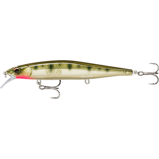RAPALA PRECISION XTREME MAVRIK 110 [CLR:BBZ]