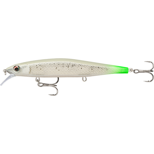 RAPALA PRECISION XTREME MAVRIK 110 [CLR:FGG]