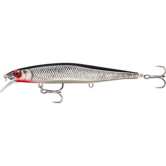 RAPALA PRECISION XTREME MAVRIK 110 [CLR:ROL]