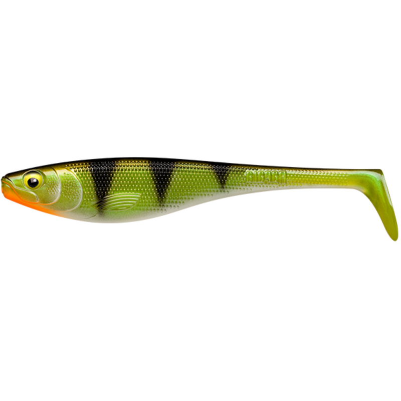 Load image into Gallery viewer, RAPALA SOFT PETO 18CM [CLR:LIVE PERCH]
