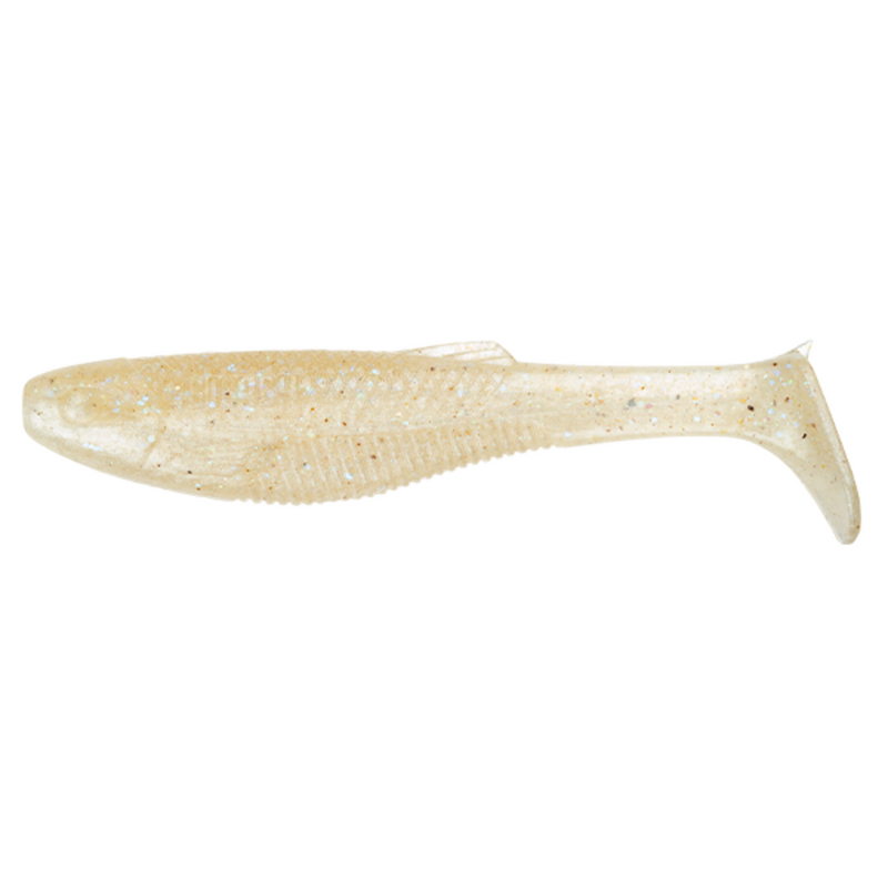 Load image into Gallery viewer, RAPALA CRUSHCITY HEAVY HITTER [SZ:5.5 INCH CLR:WHITEBAIT]

