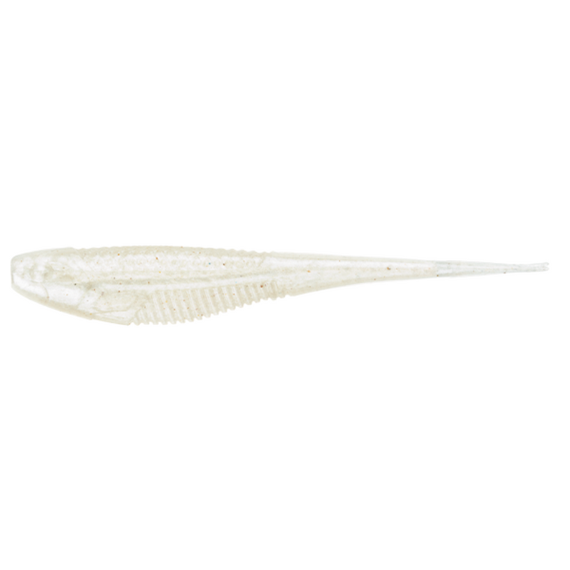 Load image into Gallery viewer, RAPALA CRUSHCITY THE JERK [SZ:7 INCH CLR:WHITEBAIT]
