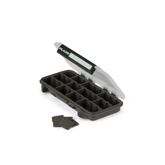 PLANO STOWAWAY NEXT GEN STANDARD [SZ:3600]