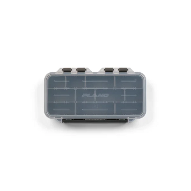 Load image into Gallery viewer, PLANO STOWAWAY NEXT GEN STANDARD [SZ:3600]
