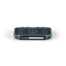 PLANO STOWAWAY NEXT GEN WATERPROOF STANDARD [SZ:3700]