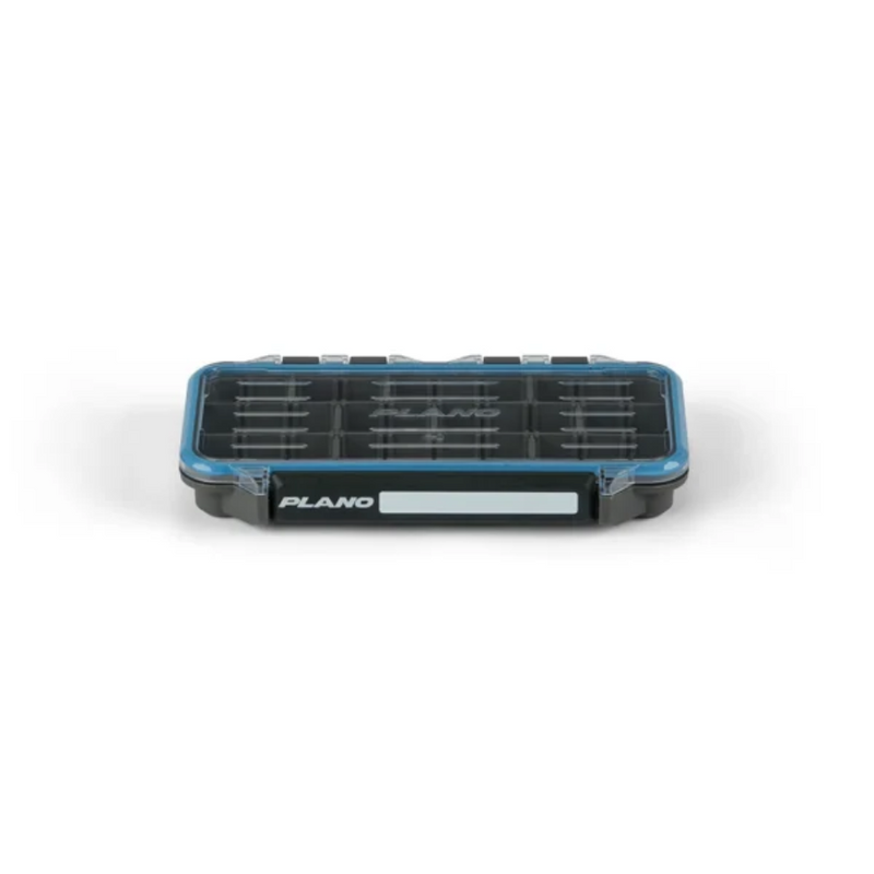 Load image into Gallery viewer, PLANO STOWAWAY NEXT GEN WATERPROOF STANDARD [SZ:3700]
