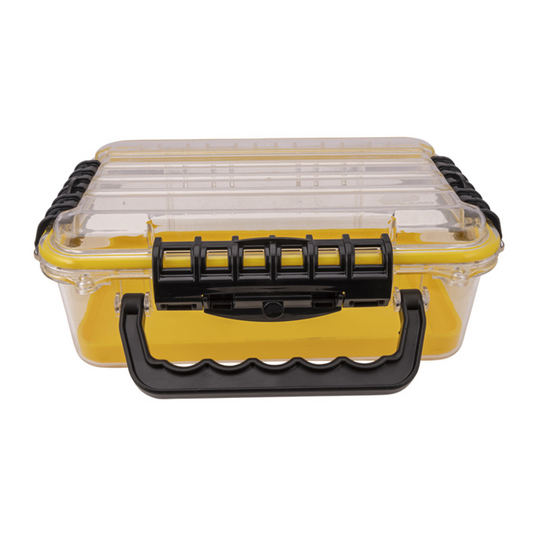PLANO GUIDE SERIES WATERPROOF CASE 1460 