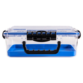 PLANO GUIDE SERIES WATERPROOF CASE 1470 