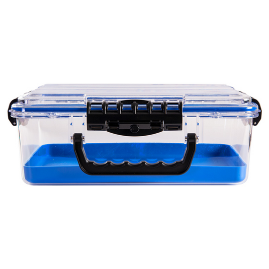 PLANO GUIDE SERIES WATERPROOF CASE 1470 