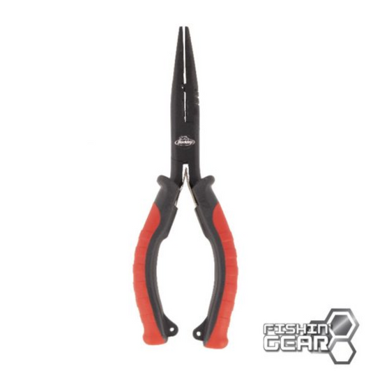 BERKLEY FISHIN GEAR 6