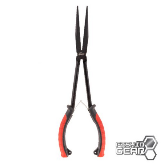 BERKLEY FISHIN GEAR 11