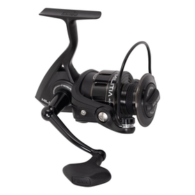 PENN MILITIA SPIN REEL [SZ:4000]