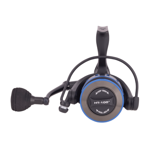 PENN COMBAT III [SZ:8000 (POWER KNOB)]