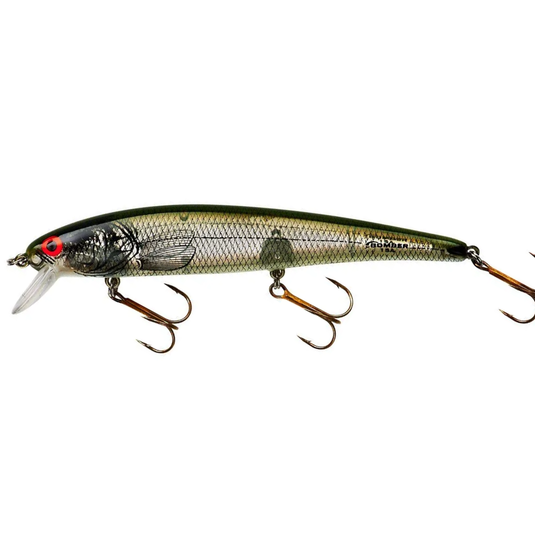 BOMBER LONG A 15A [CLR:XSIG]