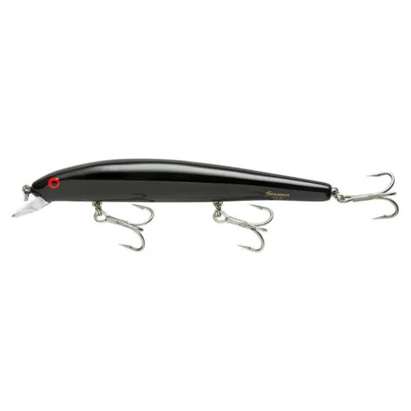 Load image into Gallery viewer, BOMBER LONG A SALTWATER 16A [CLR:02]
