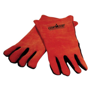 CAMP CHEF HEAT GUARD GLOVES
