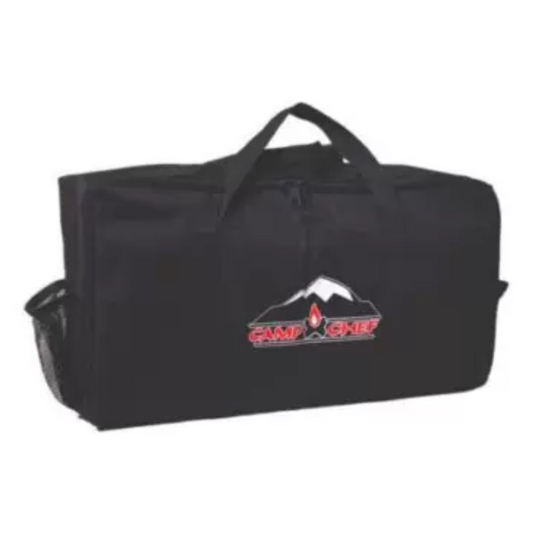 CAMP CHEF CARRY BAG MOUNTAIN SERIES 
