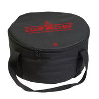 CAMP CHEF DUTCH OVEN CARRY BAG 10