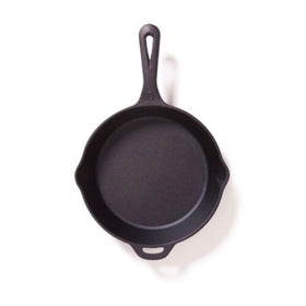 CAMP CHEF 8