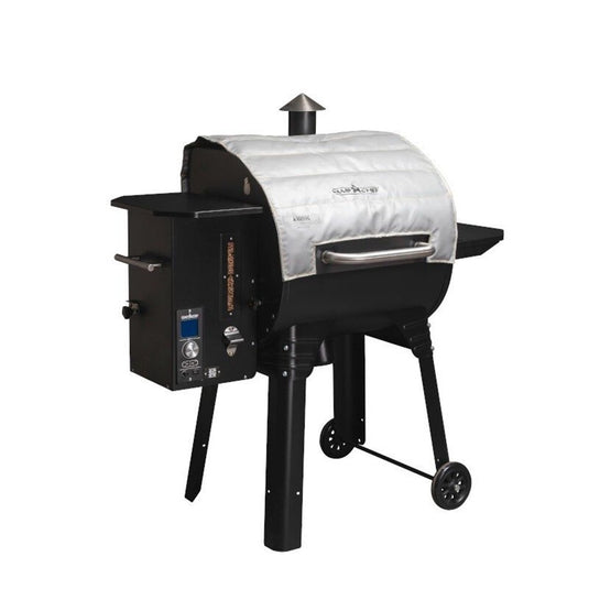 CAMP CHEF PELLET GRILL BLANKET 24