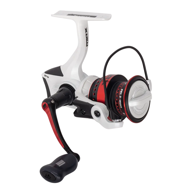 Load image into Gallery viewer, ABU GARCIA MAX PRO SPINNING REEL [SZ:6000]
