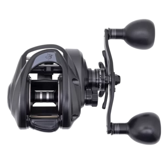 ABU GARCIA BEAST LP [SZ:200LP]