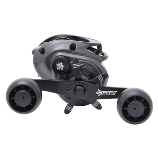 ABU GARCIA BEAST LP [SZ:200LP]