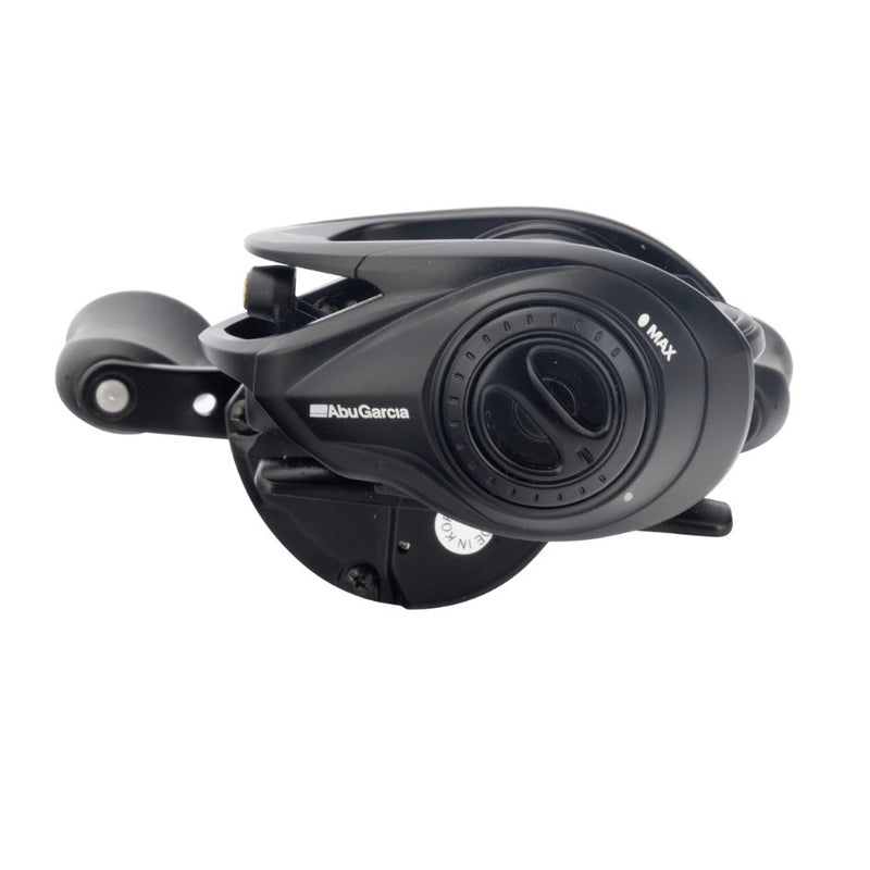 Load image into Gallery viewer, ABU GARCIA ZENON X 
