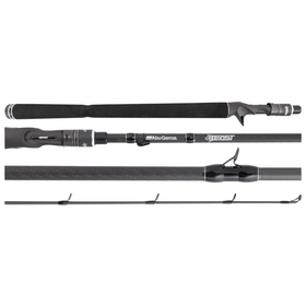 ABU GARCIA BEAST BAITCAST [MDL:601H LINE:6-10KG]