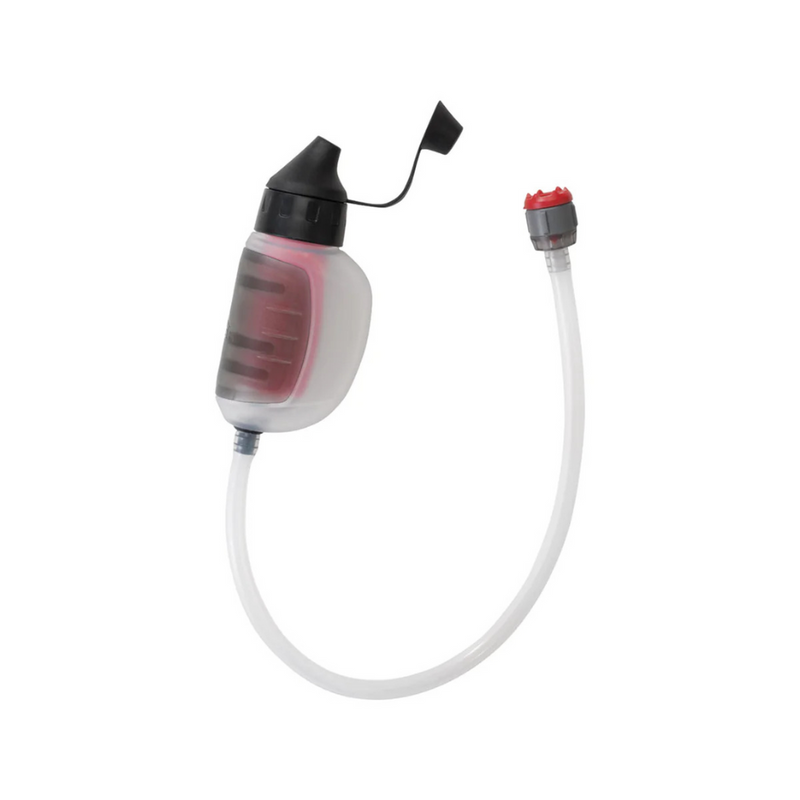 Load image into Gallery viewer, MSR TRAILSHOT MICRO FILTER
