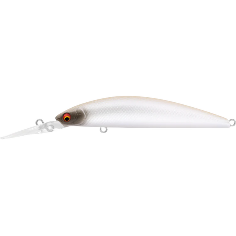 Load image into Gallery viewer, DAIWA STEEZ CURRENT MASTER 93SP-DR [CLR:BONEY]
