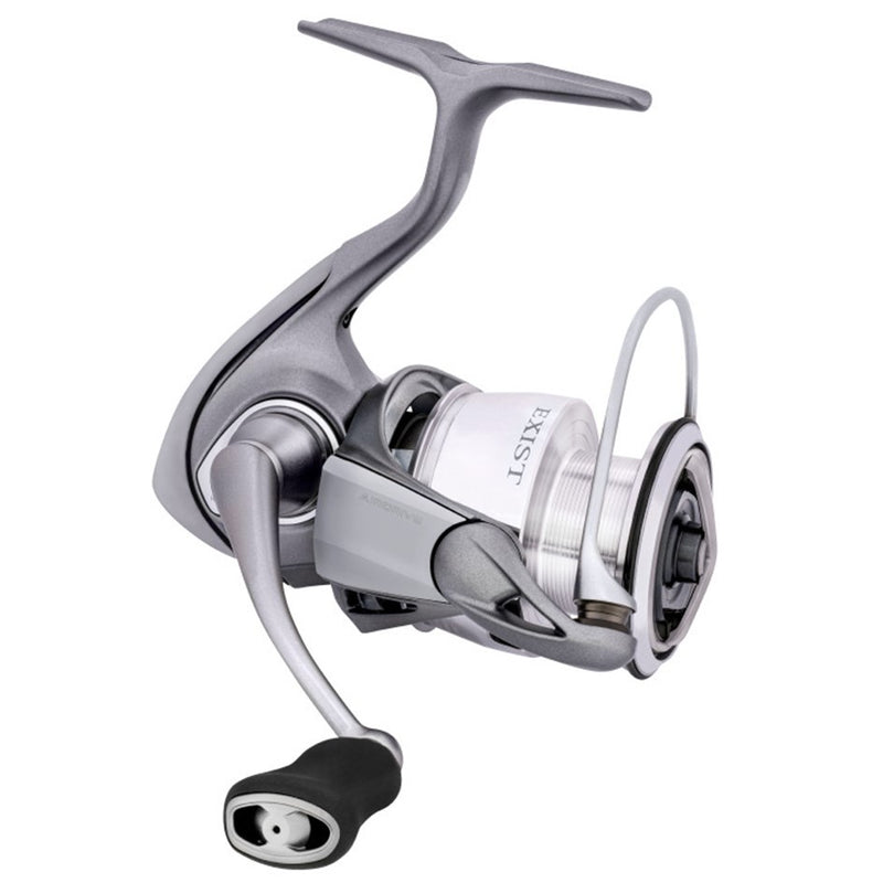 Load image into Gallery viewer, DAIWA 22 EXIST SPIN REEL [SZ:LT5000D-CXH (G)]
