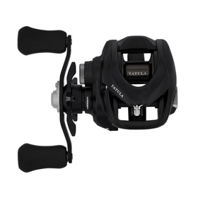 DAIWA 23 TATULA TW 100H 