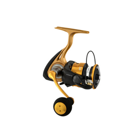 DAIWA 23 AIRD [SZ:4000-C]