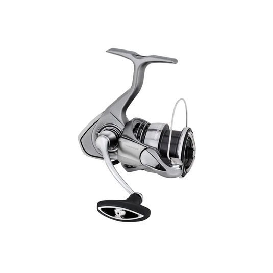 DAIWA 23 EXCELER LT [SZ:6000D]