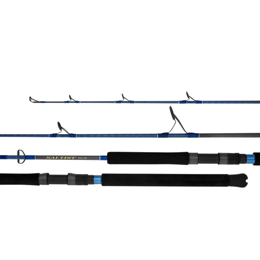 DAIWA 23 SALTIST OH [MDL:B56 LINE:PE 6-8]