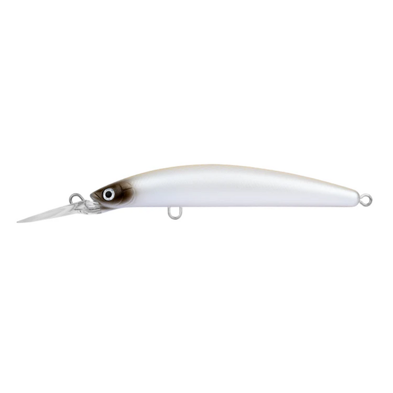Load image into Gallery viewer, DAIWA DOUBLE CLUTCH IZM 115 SP [CLR:BONEY]
