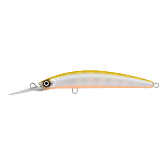 DAIWA DOUBLE CLUTCH IZM 115 SP [CLR:SODA POP]
