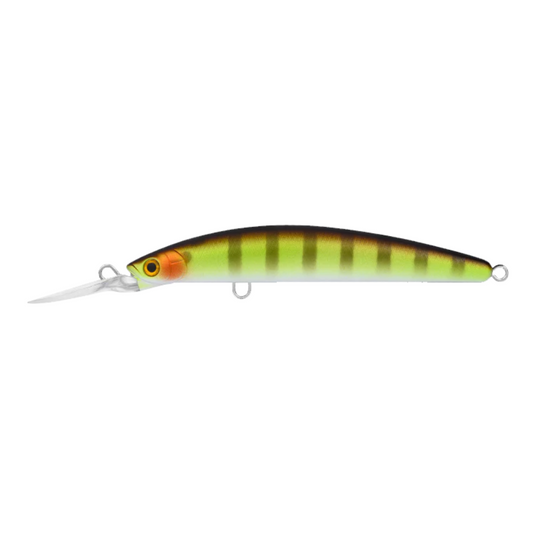 DAIWA DOUBLE CLUTCH IZM 115 SP [CLR:TILAPIA]