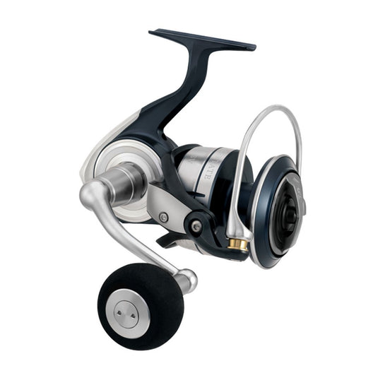 DAIWA 21 CERTATE SW 10000-P 