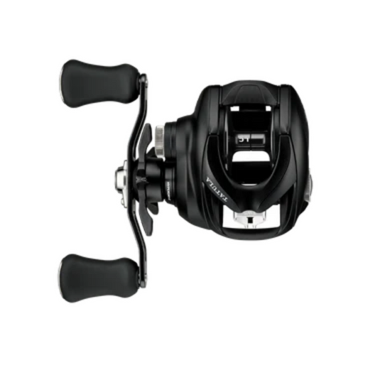 DAIWA 25 TATULA TW 200 [SZ:200H]