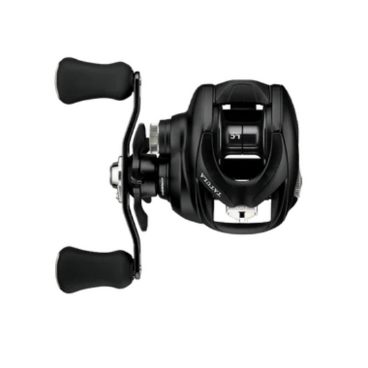 DAIWA 25 TATULA TW 150 [SZ:150]