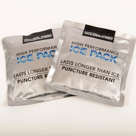 MYCOOLMAN HIGH PERFORMANCE ICE PACK