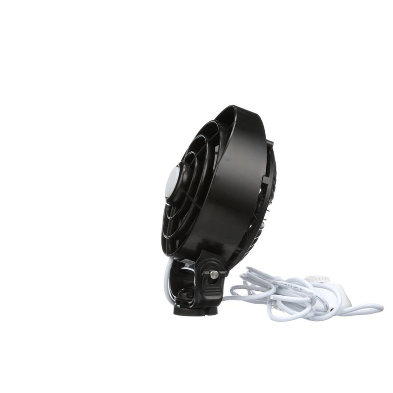 Load image into Gallery viewer, MAESTRO 7482 12V BLACK
