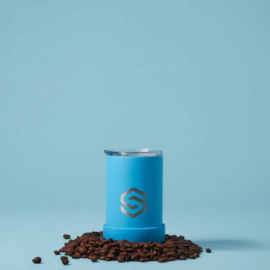 STANDARD SQUEEZE THE 4in1 [CLR:BLUE]